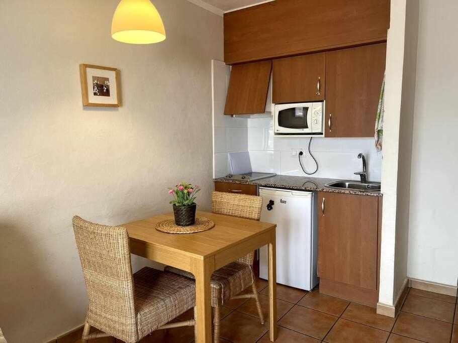 Galdana Apartamento Con Piscina Cala'N Blanes  Exterior foto